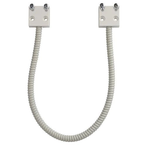 DL 8-40 W Alarmtech DL 8-40 W Boucle de porte, 400mm, blanc
